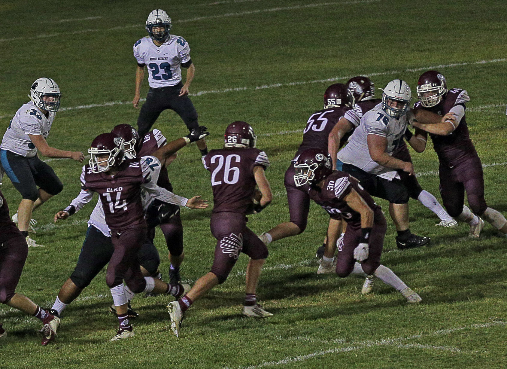 North Valleys at Elko Football 37.jpg